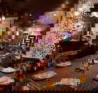 Pai Tong Thai Restaurant - Gold Coast 4U