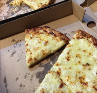 Pizza Capers - Gold Coast 4U