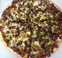 Pizza Hut - Accommodation Gold Coast