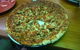 Pizza In The Pan - thumb 0