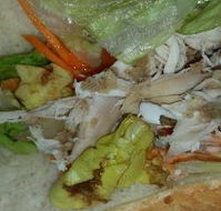 Red Rooster - Gold Coast 4U