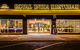 Royal India Restobar - thumb 0