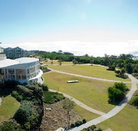 Saltbar - 1 Gold Coast