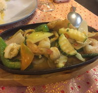 Sawan Thai - Accommodation Gold Coast