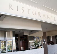 Sea Salt Ristorante Pizzeria - 1 Gold Coast
