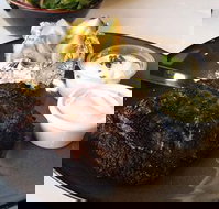 Doyalson Wyee RSL Club - Accommodation Gold Coast