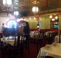 South Tweed Chinese Meals - Gold Coast 4U