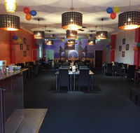 Spice Hub Indian Cuisine - Gold Coast 4U