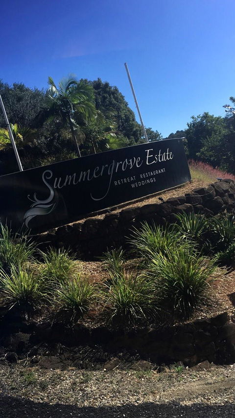 Summergrove Estate - Accommodation Gold Coast 1