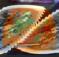 Summeries Thai Cuisine - Gold Coast 4U
