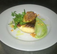 Cudgen Headland Surf Life Saving Club - 1 Gold Coast