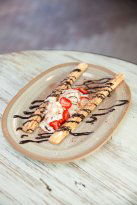 The Burrito Bar - Gold Coast 4U 10