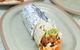 The Burrito Bar - thumb 11