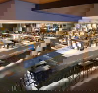 The Sun Hotel - Accommodation Gold Coast