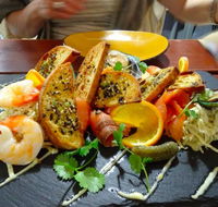 The Taphouse Townsville - Gold Coast 4U