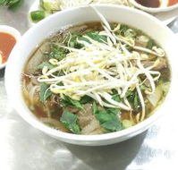 Vietnamese Corner - Gold Coast 4U