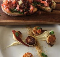 Wingham Services Club - Accommodation Gold Coast