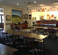 Bushland Tavern Chinese Restaurant - Gold Coast 4U