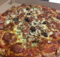 Eat-a-Pizza - Gold Coast 4U