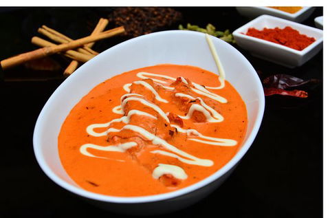 Jashan Lounge - Gold Coast 4U 0