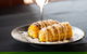 Nero Dining - thumb 0
