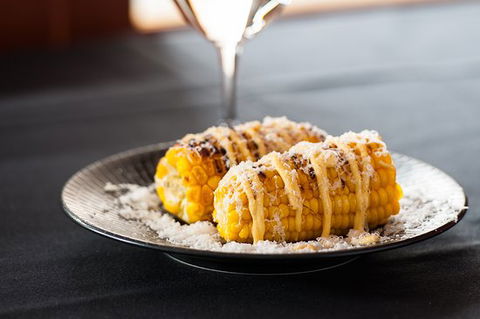 Nero Dining - Gold Coast 4U 0