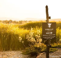 Pipeclay Pumphouse - Gold Coast 4U