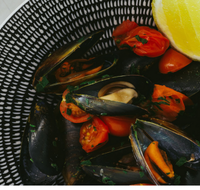 The Italian Diner - Accommodation Gold Coast