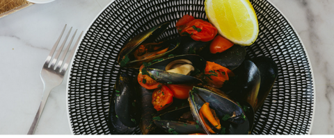 The Italian Diner - Accommodation Gold Coast 0