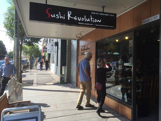 Cooks Hill NSW Gold Coast 4U