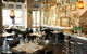 The Italian Diner - thumb 1