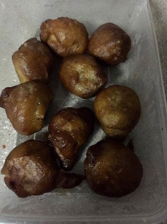 Tong Kee Chinese Takeaway - Gold Coast 4U 0