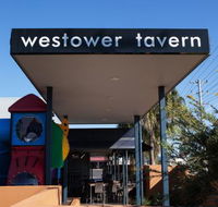 Westower Tavern - Gold Coast 4U