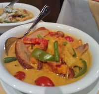 Absolute Thai - Gold Coast 4U