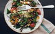 Bombay Tandoori - thumb 9
