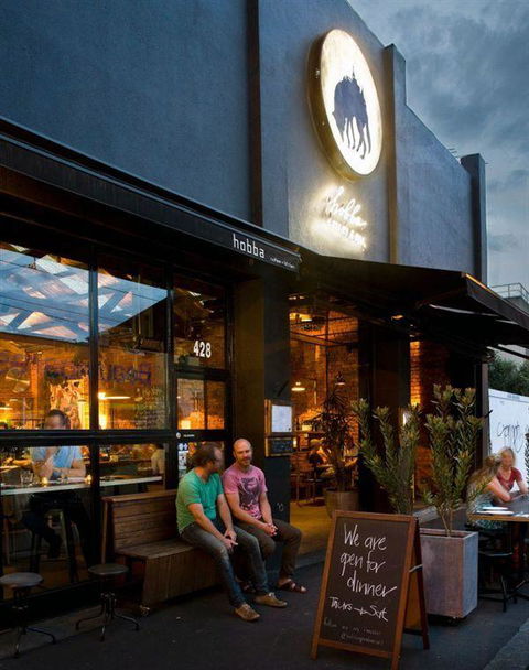 Bombay Tandoori - Accommodation Gold Coast 13
