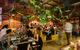 Bombay Tandoori - thumb 14