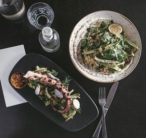 Bombay Tandoori - Accommodation Gold Coast 17