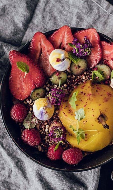 Bombay Tandoori - Accommodation Gold Coast 4