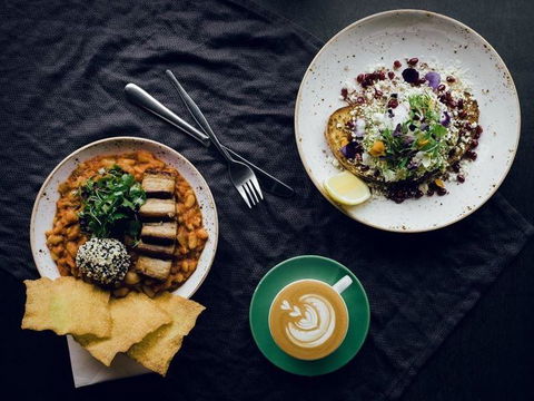 Bombay Tandoori - Accommodation Gold Coast 7