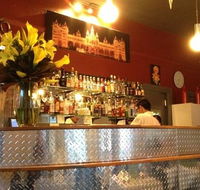 Chillies Indian Restaurant - Gold Coast 4U