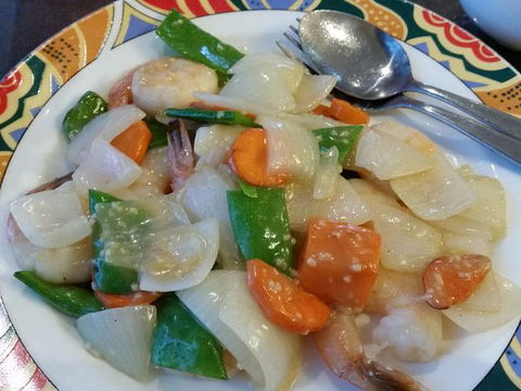 Dragon Boat Chinese Restaurant - Gold Coast 4U 0