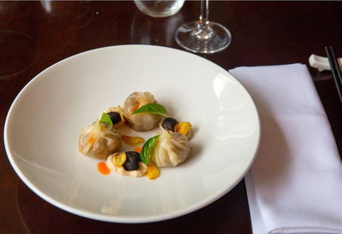 Embassy XO - Accommodation Gold Coast 0