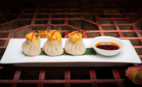 Embassy XO - Accommodation Gold Coast 9