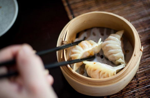 Embassy XO - Accommodation Gold Coast 10