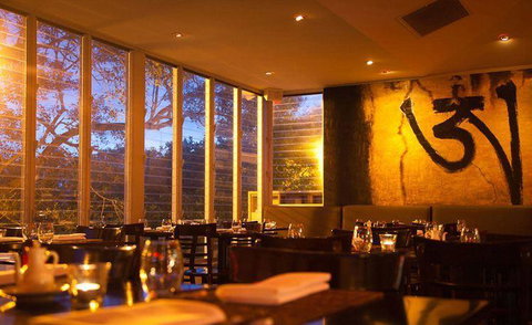 Embassy XO - Accommodation Gold Coast 4