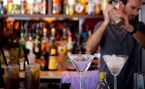 Embassy XO - Accommodation Gold Coast 7