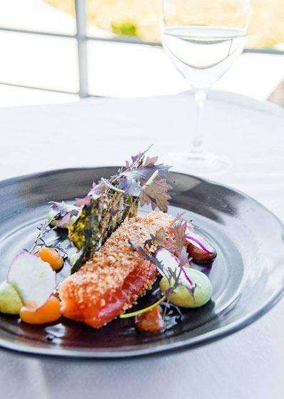 Esca Bimbadgen - Accommodation Gold Coast 4