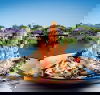 Freshwater Grill - Gold Coast 4U