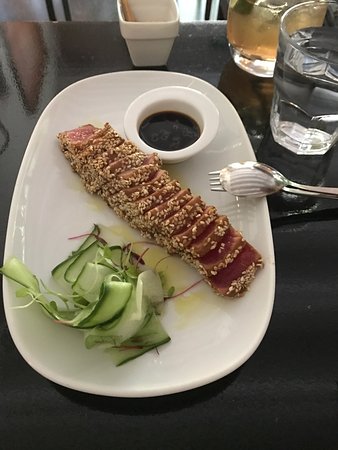 Norwood South SA 1 Gold Coast